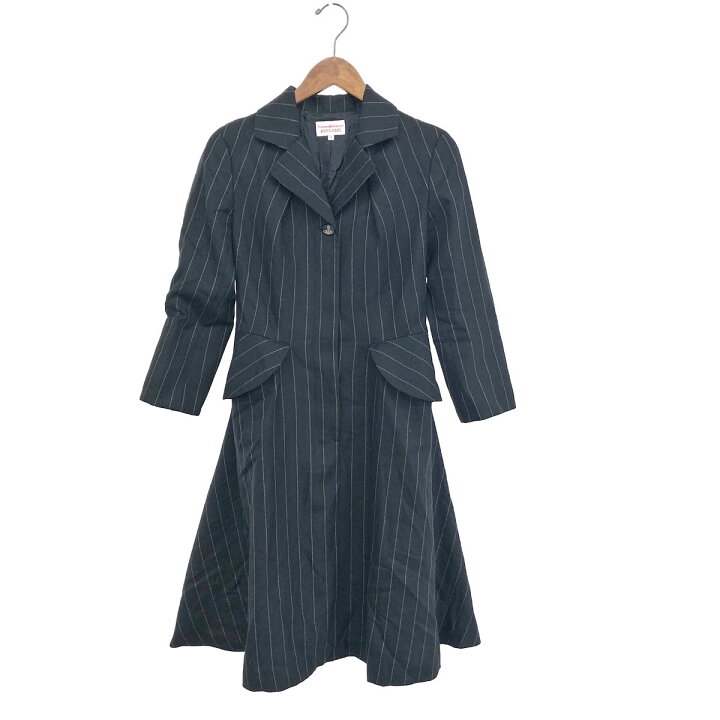 楽天市場】Vivienne Westwood ヴィヴィアンウエストウッドレッド 