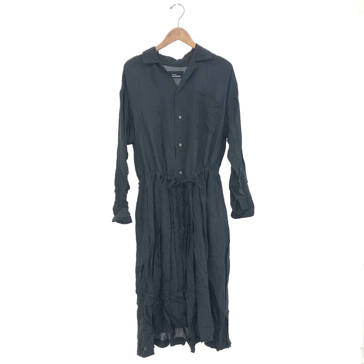楽天市場】tricot COMME des GARCONS トリココムデギャルソン 長袖  