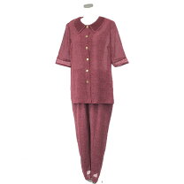 楽天市場】ボルボネーゼ（レディースファッション）の通販