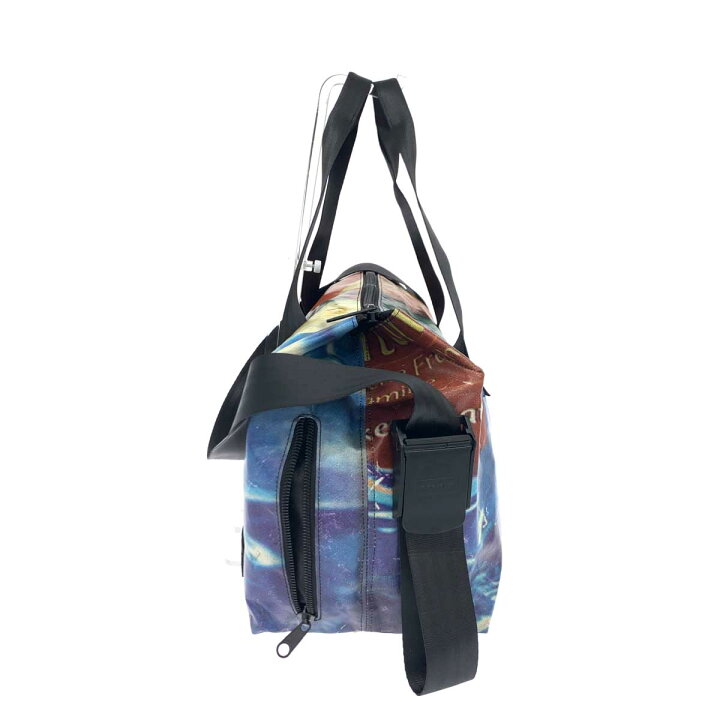 楽天市場】FREITAG フライターグ LOIS F45 2WAYバッグ 未使用品 マルチ 