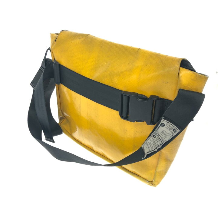 楽天市場】☆50%OFFクーポン☆全員対象☆ 4月30日〆まで【202504  