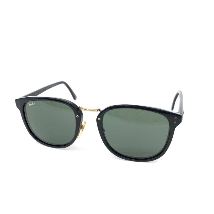 楽天市場】Ray-Ban レイバン プレミアムトラディショナル バルティモア 