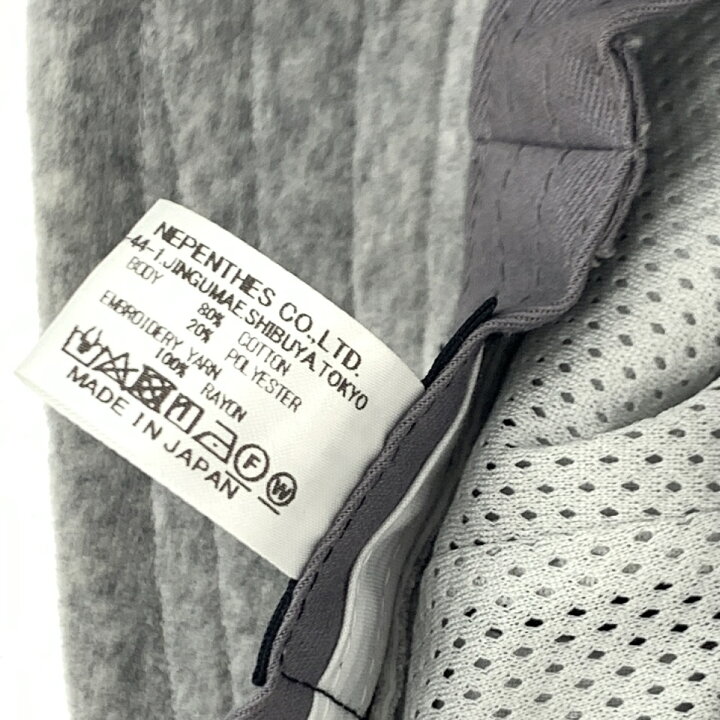 楽天市場】NEEDLES × PAPERBOY × BEAMS ニードルズ×ペーパーボーイ 
