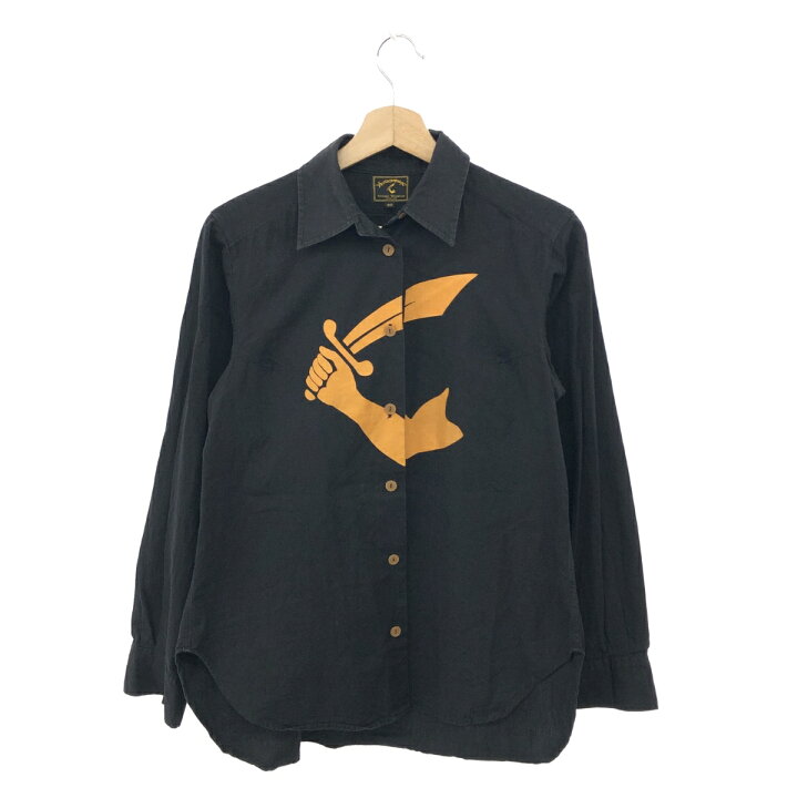 楽天市場】Vivienne Westwood ANGLOMANIA ヴィヴィアンウエストウッド 