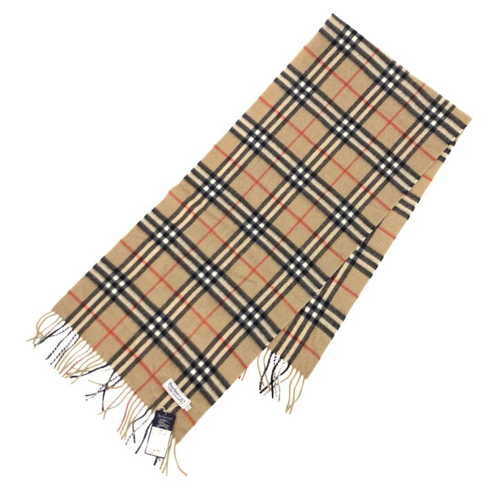 楽天市場】Burberry 