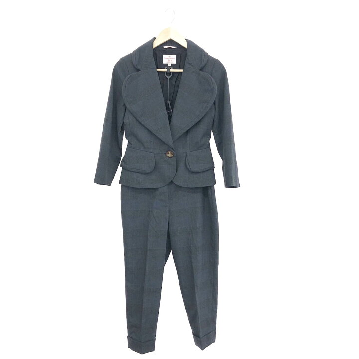 楽天市場】Vivienne Westwood ヴィヴィアンウエストウッドレッド  