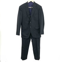 楽天市場】ポールスミス Paul Smith（スーツ・セットアップ｜メンズ  