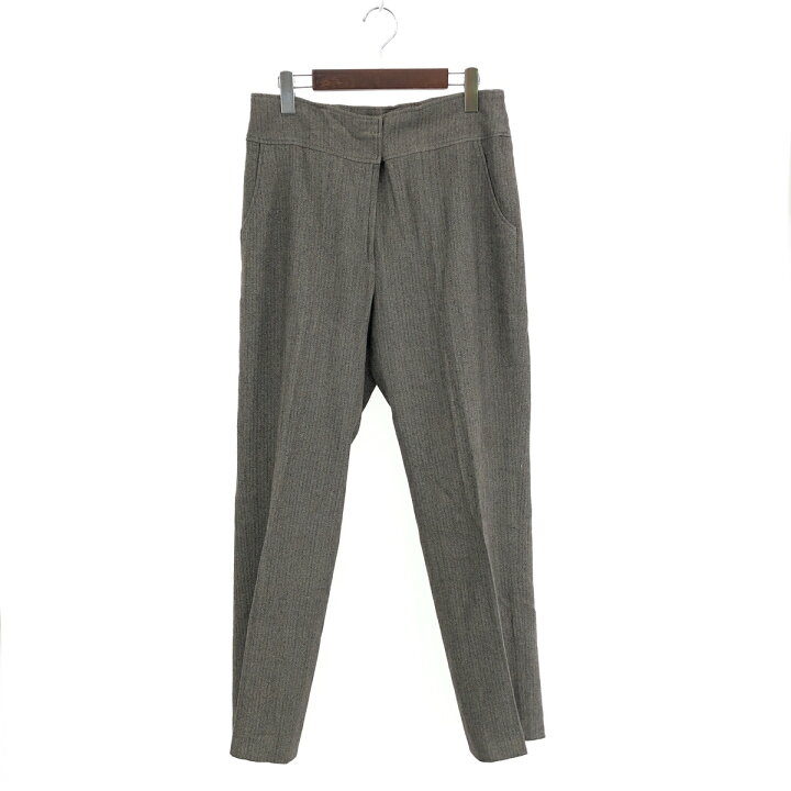 楽天市場】import Rossa インポートロッサ パンツ 良好 大きいサイズ 