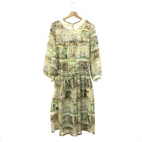 楽天市場】フランシュリッペ L sizeの通販