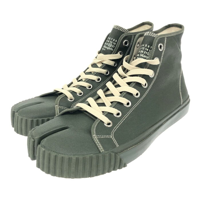 楽天市場】Maison Martin Margiela メゾンマルタンマルジェラ 足袋  