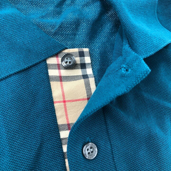 楽天市場】BURBERRY LONDON バーバリーロンドン ノバチェック 