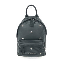 楽天市場】ジバンシィ リュック 中古の通販