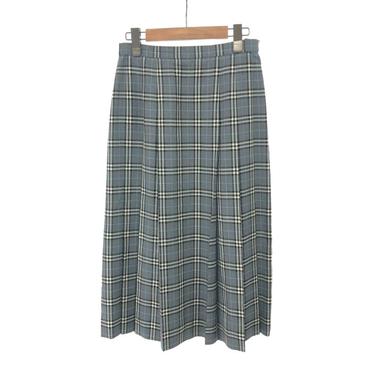 楽天市場】Burberry