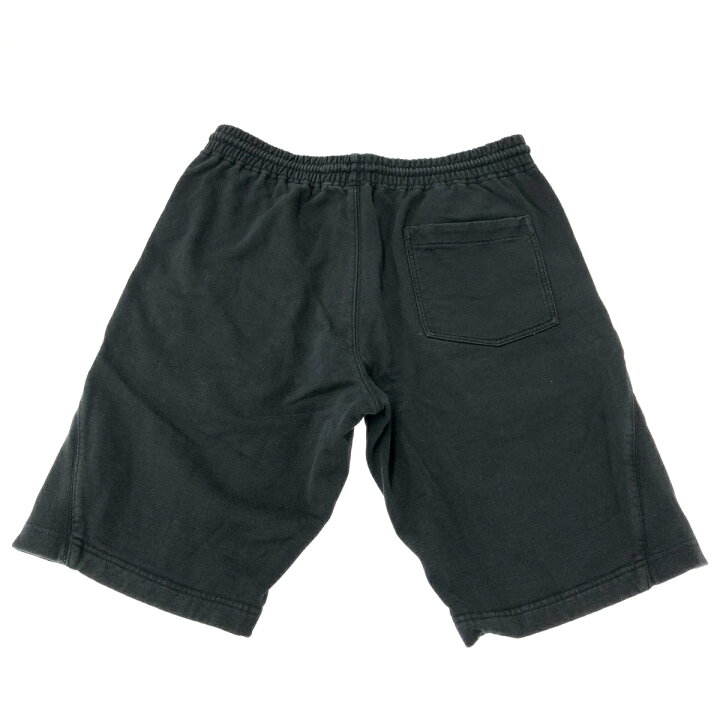 楽天市場】Y-3 ワイスリー ニュークラシック スウェットショート  