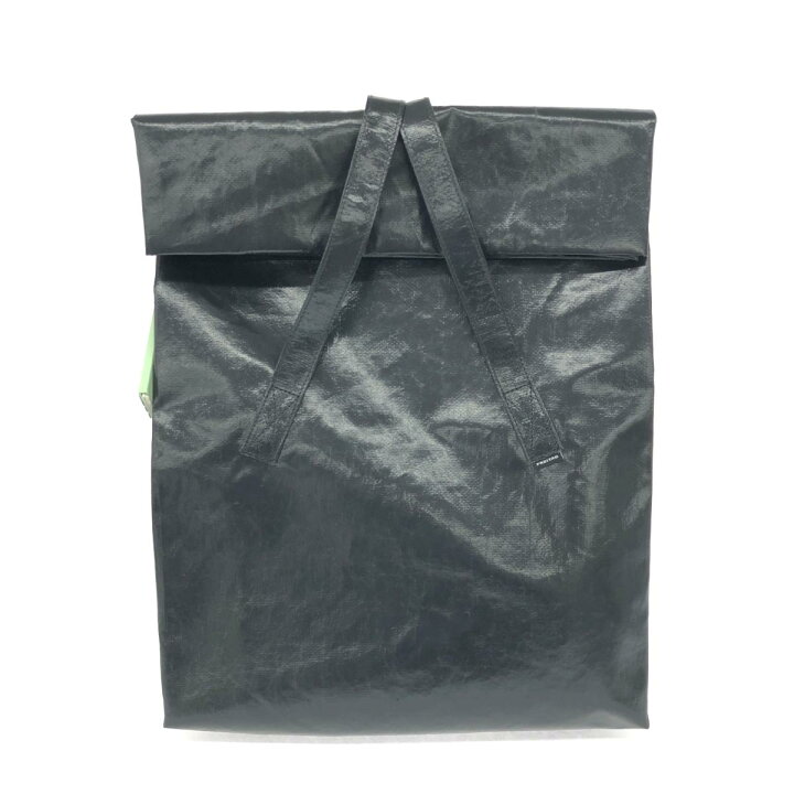 楽天市場】FREITAG フライターグ KOWALSKI リュック 未使用品 F251 