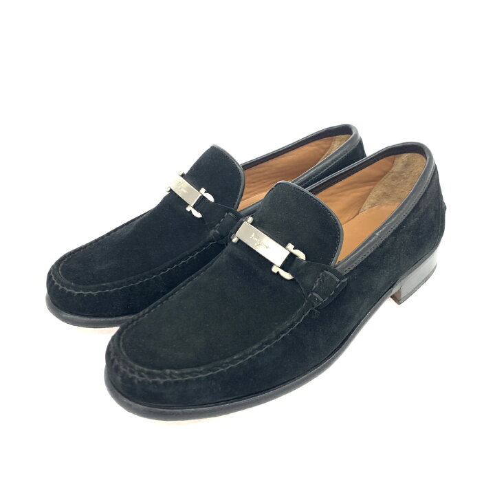 楽天市場】Salvatore Ferragamo サルヴァトーレフェラガモ ドレス 