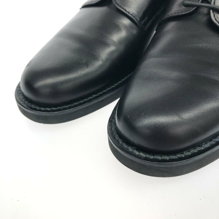 楽天市場】Y