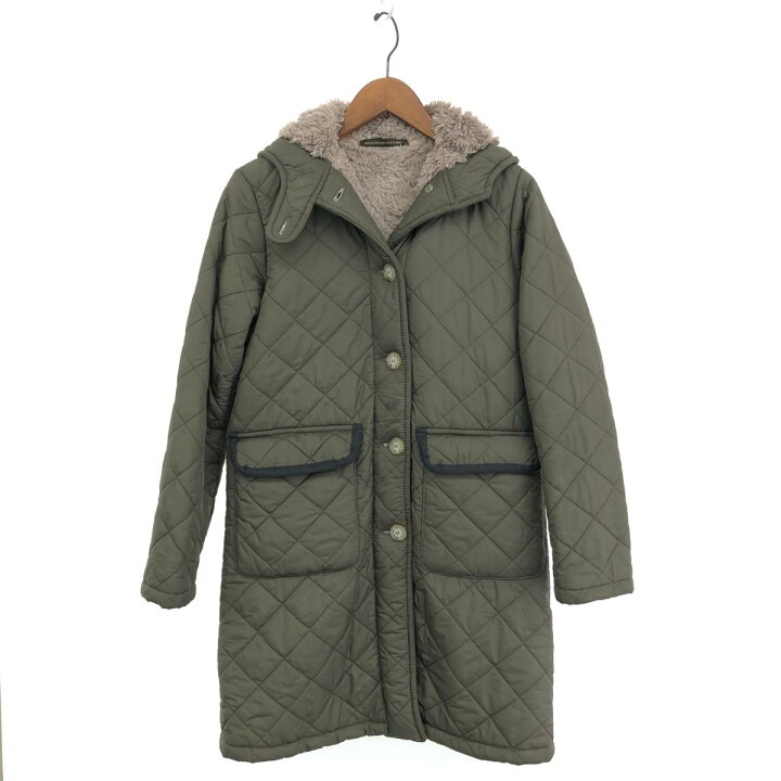 楽天市場】MACKINTOSH LONDON マッキントッシュロンドン キルティング  