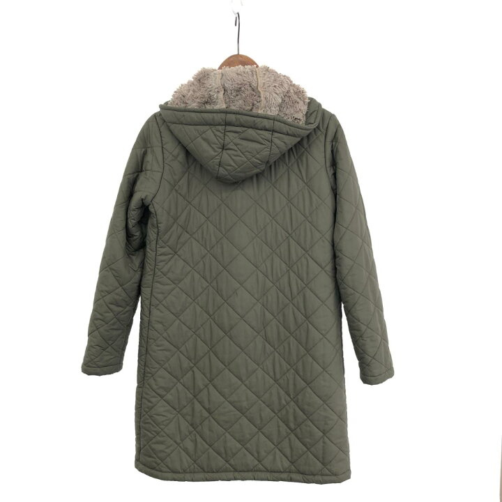 楽天市場】MACKINTOSH LONDON マッキントッシュロンドン キルティング 