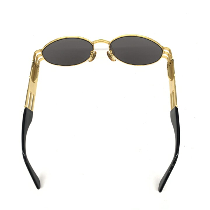 楽天市場】☆20%OFFクーポン☆全員対象☆ 4月30日〆まで【202502  