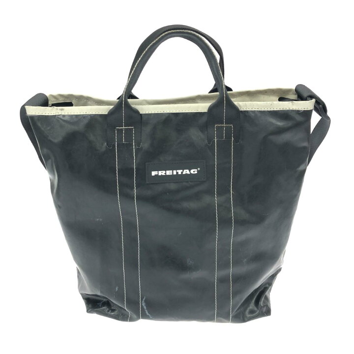 楽天市場】FREITAG フライターグ ボブ 2WAYバッグ F74 ブラック ユニ 