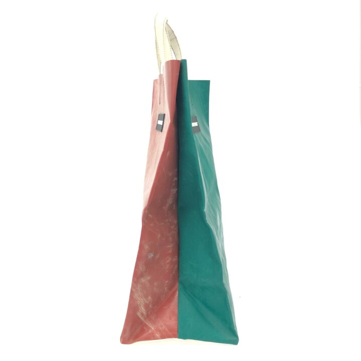 楽天市場】FREITAG フライターグ MIAMI VICE TWO FACE EDITION トート 