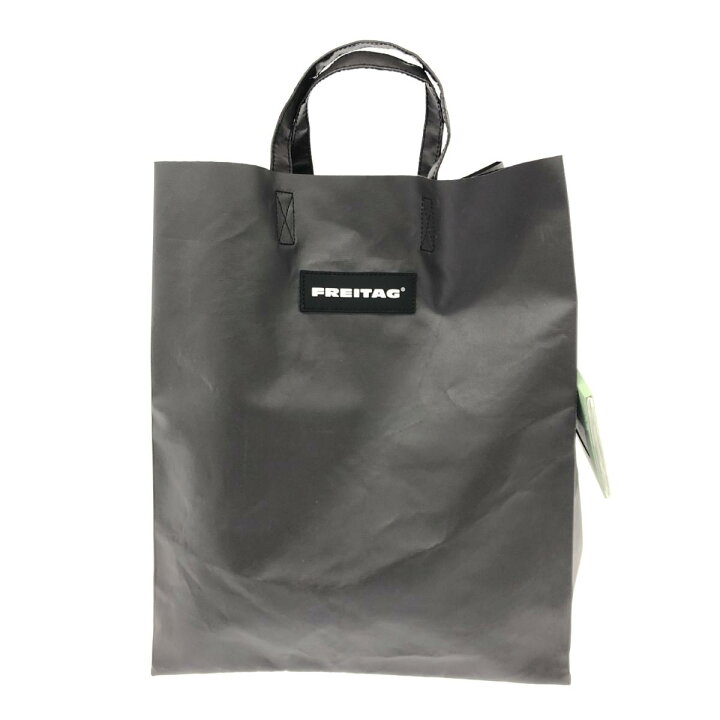 楽天市場】FREITAG フライターグ MIAMI VICE トートバッグ 未使用品 
