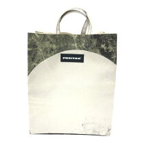 楽天市場】FREITAG（バッグ・小物・ブランド雑貨）の通販