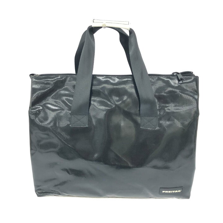 楽天市場】FREITAG フライターグ CLARK ボストンバッグ 良好 F46 