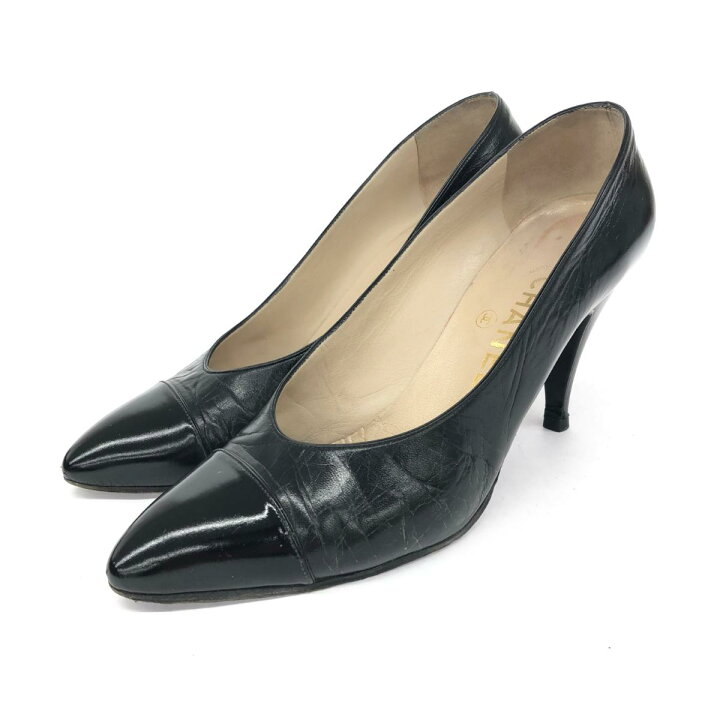 楽天市場】【50％OFFクーポン】☆無制限＆全員対象☆ 7月31日〆  