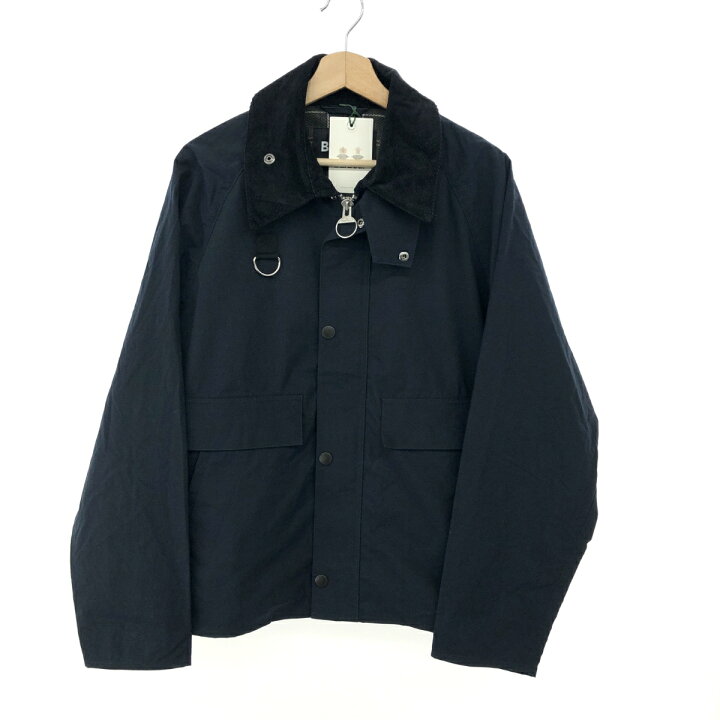 楽天市場】Barbour バブアー×ジャーナルスタンダード スペイ 