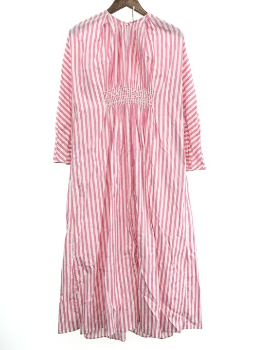 楽天市場】mala KALANCHOE マーラカランコエン ドレスワンピース 良好  