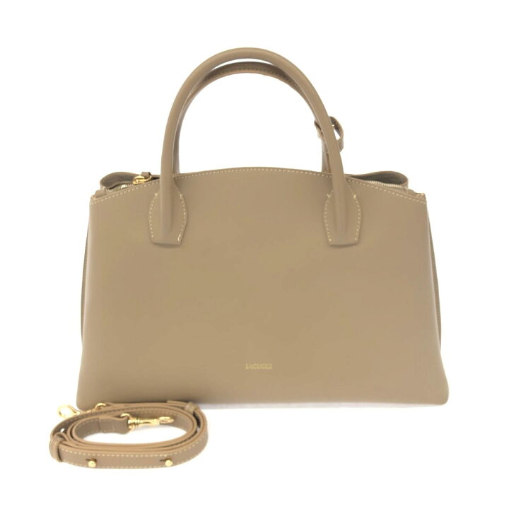 楽天市場】☆20%OFFクーポン☆全員対象☆ 4月30日〆まで【202502  