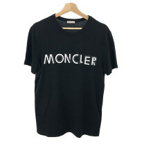 楽天市場】モンクレール tシャツ 中古の通販