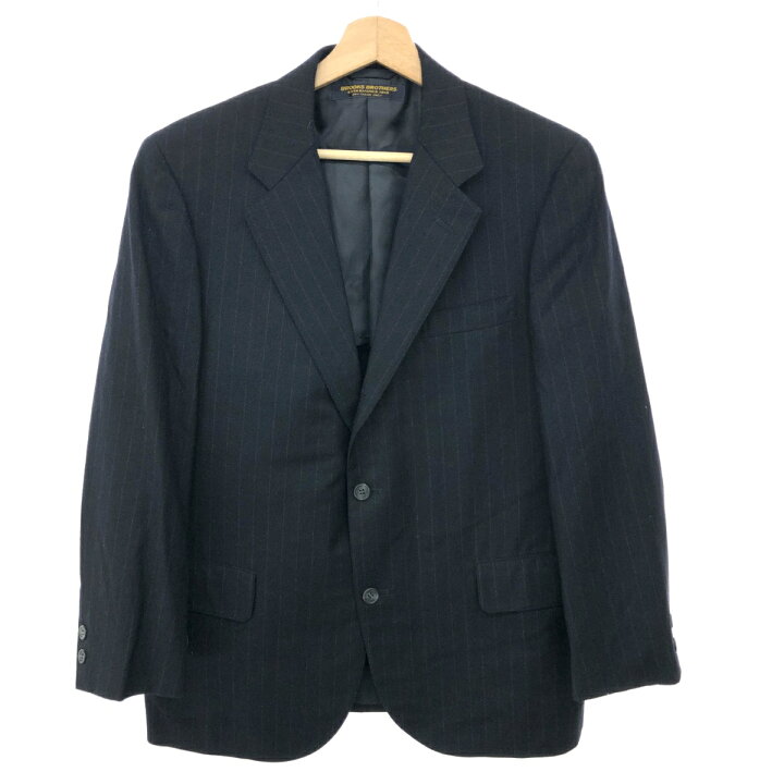 楽天市場】Brooks Brothers ブルックスブラザーズ ストライプ 3B  