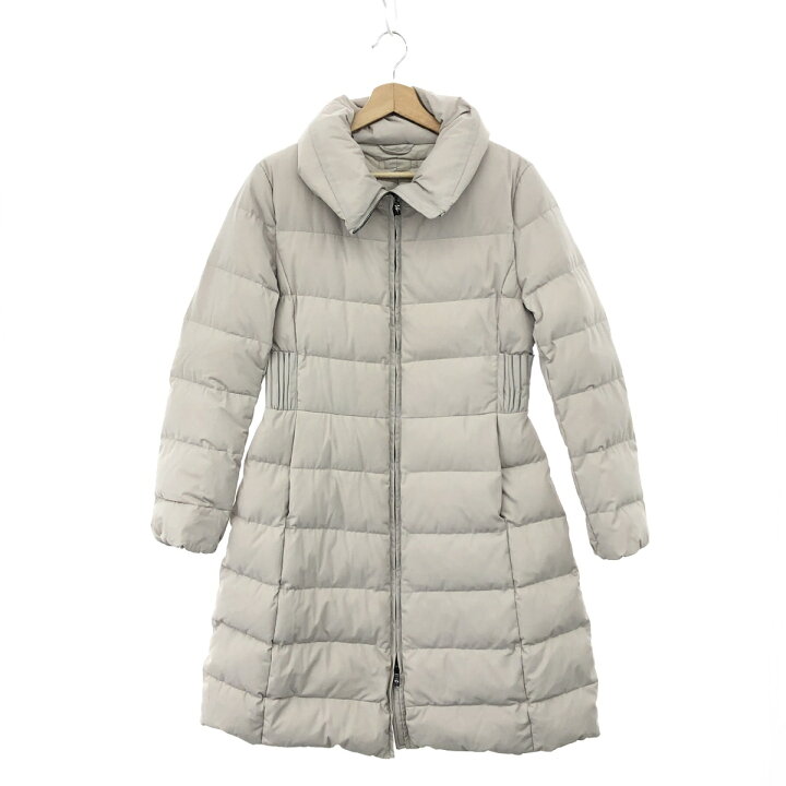 楽天市場】ARMANI COLLEZIONI アルマーニ コレッツォーニ バック 