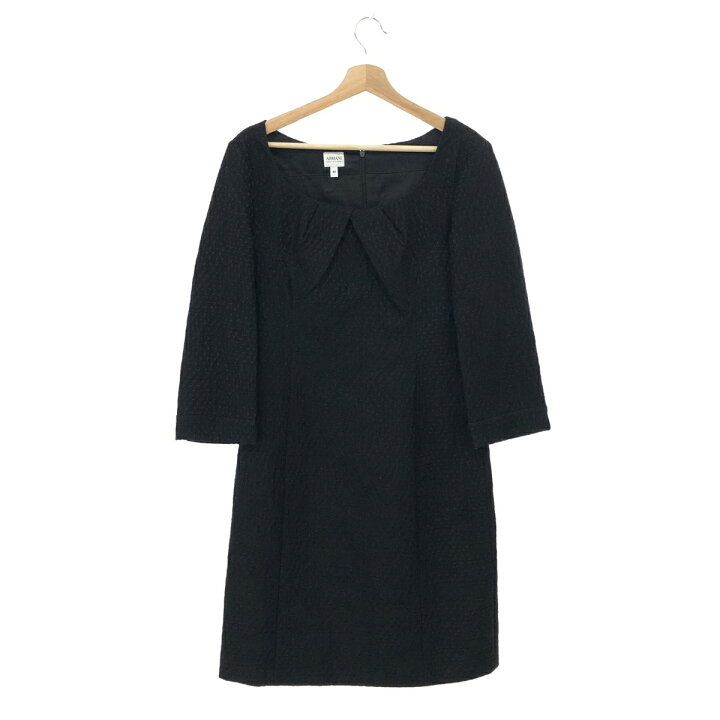 楽天市場】ARMANI COLLEZIONI アルマーニ コレッツォーニ 長袖 