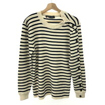 楽天市場】ワイプロジェクト（ニット・セーター｜トップス）：メンズ  