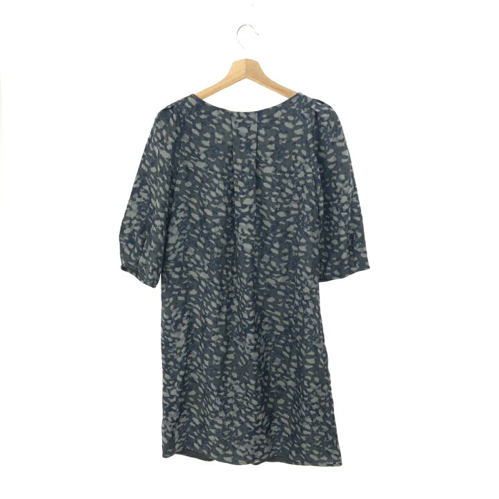 楽天市場】ARMANI COLLEZIONI アルマーニ コレッツォーニ 半袖  