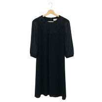 楽天市場】Chloe ブラックフォーマルの通販 