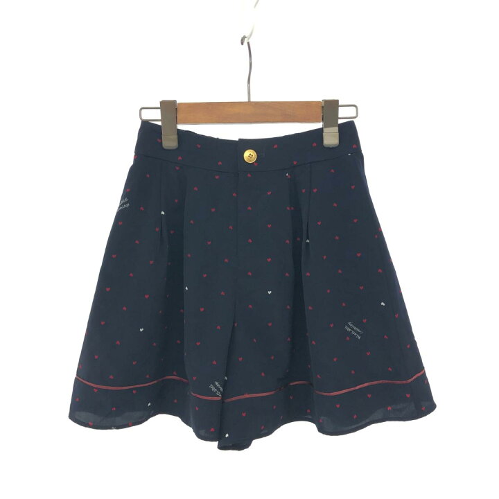 楽天市場】BLUE LABEL CRESTBRIDGE ブルーレーベルクレストブリッジ  