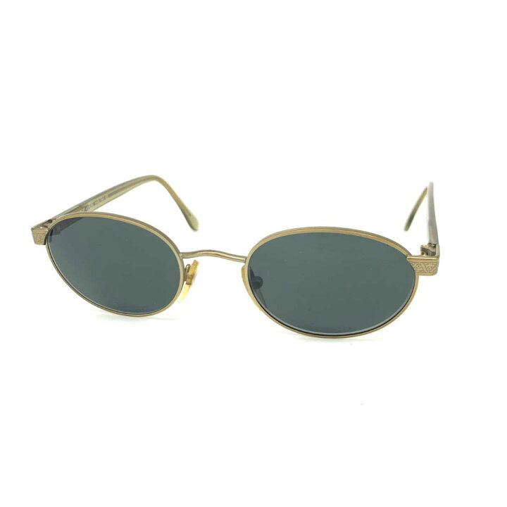 楽天市場】GIORGIO ARMANI ジョルジオアルマーニ サングラス 633 807 