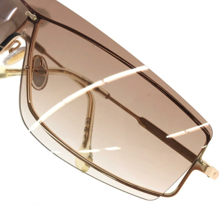 楽天市場】ISABEL MARANT ETOILE イザベルマランエトワール サングラス  