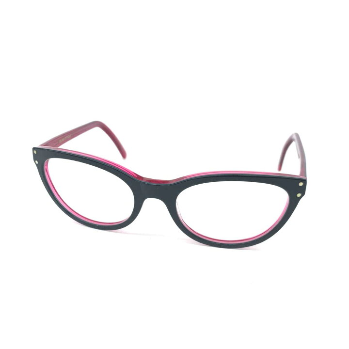 楽天市場】☆20%OFFクーポン☆全員対象☆ 4月30日〆まで【202502  