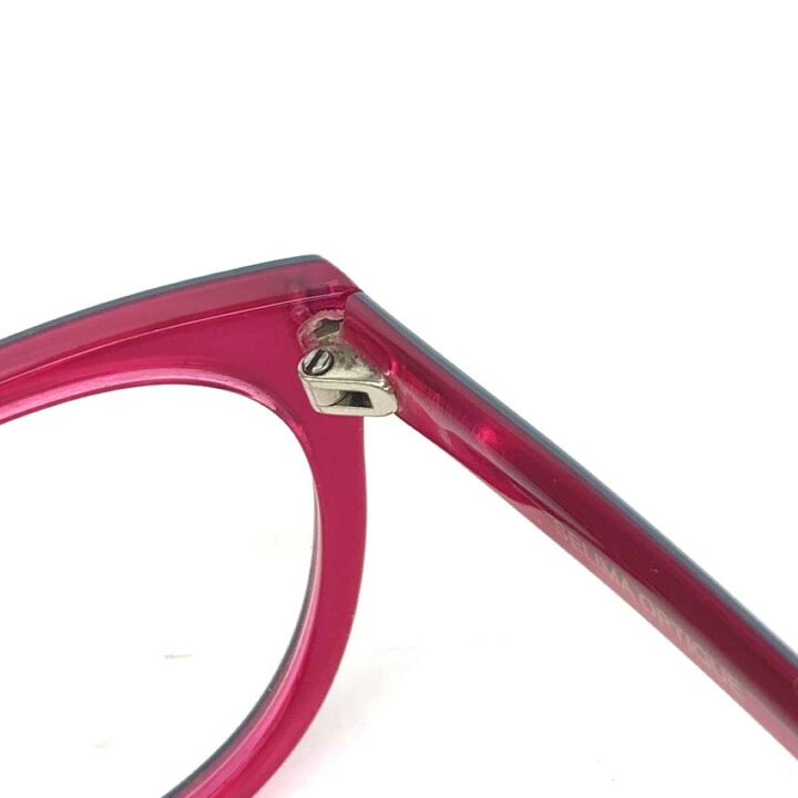 楽天市場】☆20%OFFクーポン☆全員対象☆ 4月30日〆まで【202502  