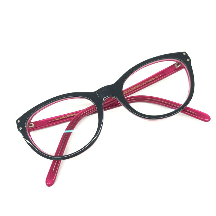 楽天市場】☆20%OFFクーポン☆全員対象☆ 4月30日〆まで【202502  