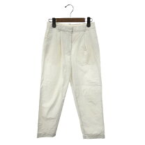 楽天市場】acne studios 32サイズの通販 
