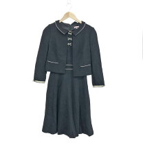 楽天市場】tocca ワンピース（スーツ・セットアップ｜レディース 
