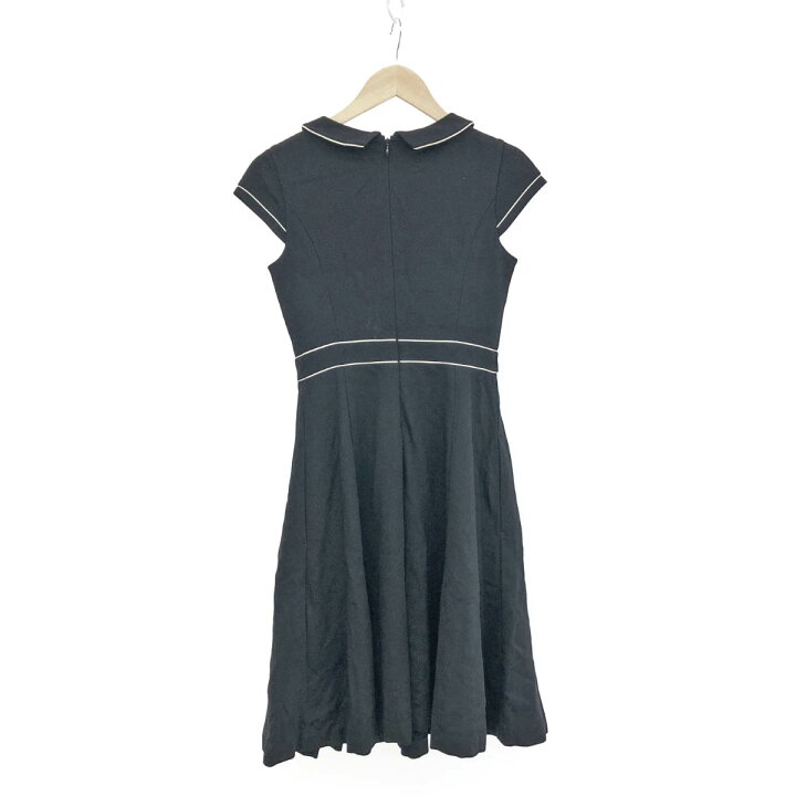 楽天市場】TOCCA トッカ ワンピーススーツ サイズ:00 ブラック  