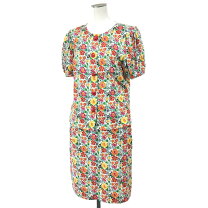 楽天市場】イヴサンローラン（スーツ・セットアップ｜レディース  